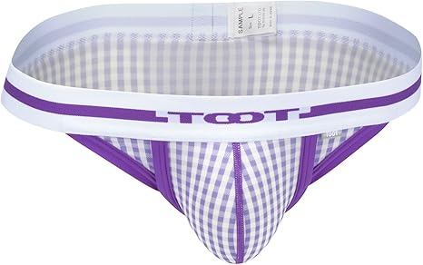 ボディソープ ytu1589 TITANIUM FULL SYSTEM Duplex Shooter / JMCA APPROVED